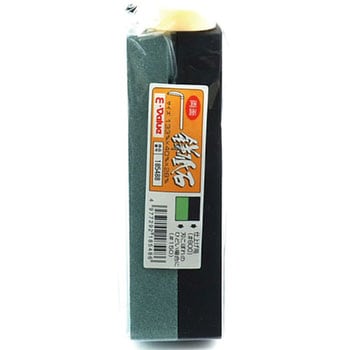 鎌砥石 - E-Value