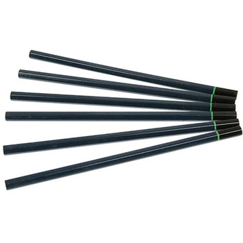 建築用鉛筆 SK11