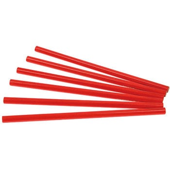 建築用鉛筆 SK11