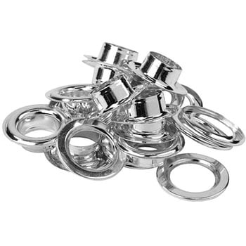 両面ハトメの玉 SK11