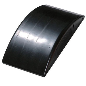 SB-1 ubN SK11 68mm 1 SB-1 67363555