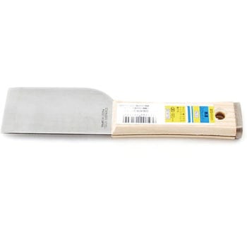 貫通スクレーパー SK11