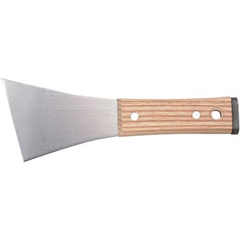 貫通スクレーパー SK11