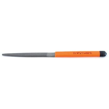 細工用ヤスリ Y-SK11