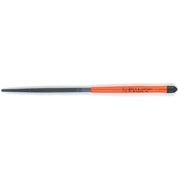 細工用ヤスリ Y-SK11