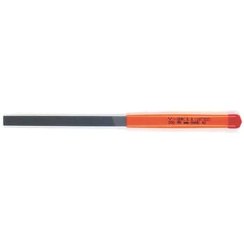 細工用ヤスリ Y-SK11
