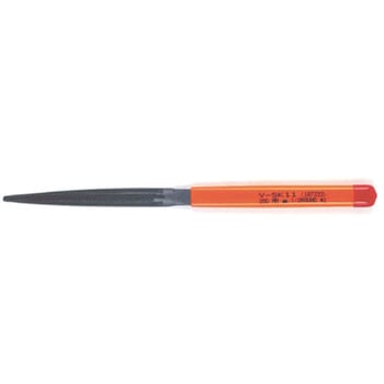 細工用ヤスリ Y-SK11