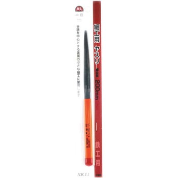 細工用ヤスリ Y-SK11