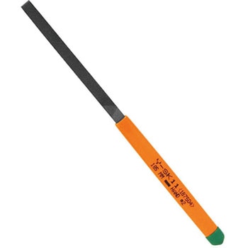 細工用ヤスリ Y-SK11