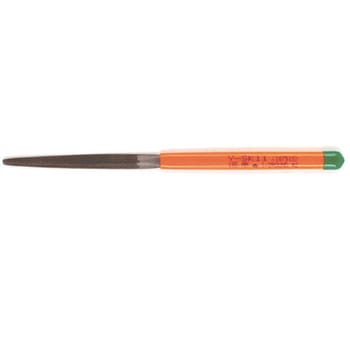 細工用ヤスリ Y-SK11