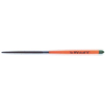 細工用ヤスリ Y-SK11