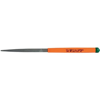 細工用ヤスリ Y-SK11