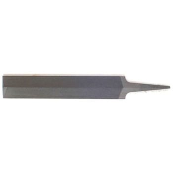 目立用ヤスリ Y-SK11