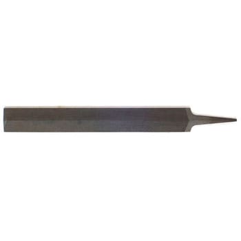 目立用ヤスリ Y-SK11
