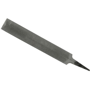 目立用ヤスリ Y-SK11