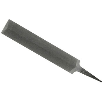 目立用ヤスリ Y-SK11