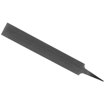 目立用ヤスリ Y-SK11