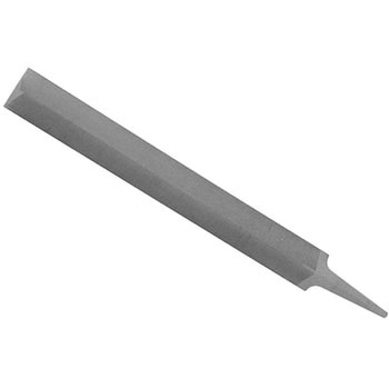 目立用ヤスリ Y-SK11