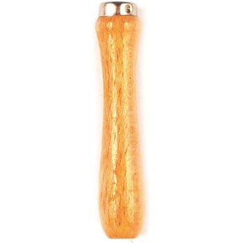 ヤスリの柄 坪千吉