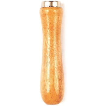 ヤスリの柄 坪千吉