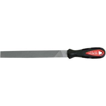 鉄工用ヤスリSG SK11