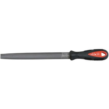 鉄工用ヤスリSG SK11