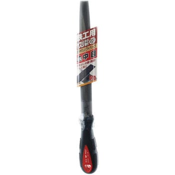 鉄工用ヤスリSG SK11