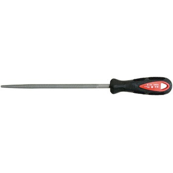 鉄工用ヤスリSG SK11