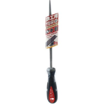 鉄工用ヤスリSG SK11