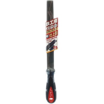鉄工用ヤスリSG SK11