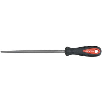 鉄工用ヤスリSG SK11