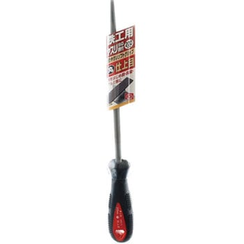 鉄工用ヤスリSG SK11