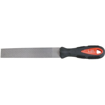 ステン用ヤスリワイド SK11