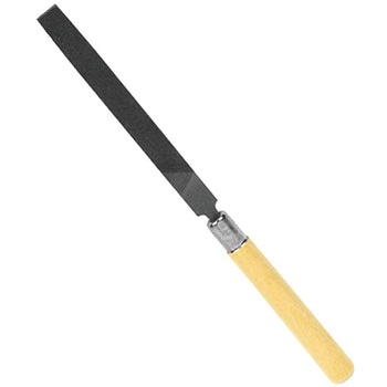 クラフトヤスリ Y-SK11