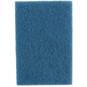 ナイロンタワシ 細目 SK11