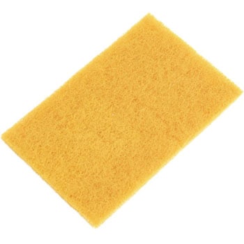 ナイロンタワシ 極細目 SK11