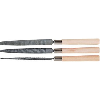 クラフトヤスリ Y-SK11