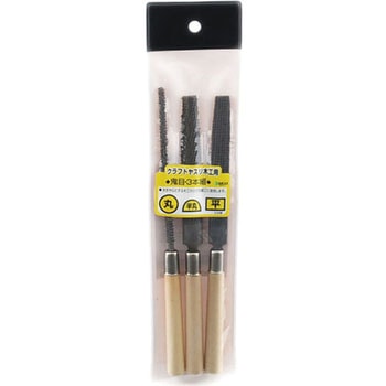 クラフトヤスリ Y-SK11