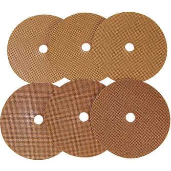 木工用ディスクペーパー SK11