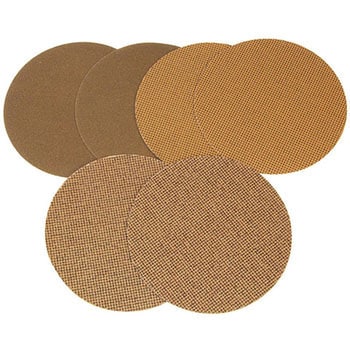 マジックパット木工用ペーパー SK11