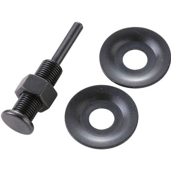 ロングサイズアーバーセット SK11