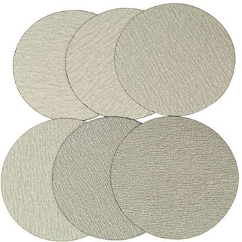 マジックペーパー SK11