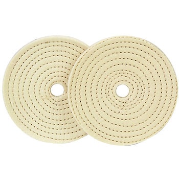 100MM ot SK11 ep a100mm 1 67365655