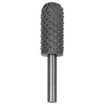 ロータリーヤスリ   木工用 SK11