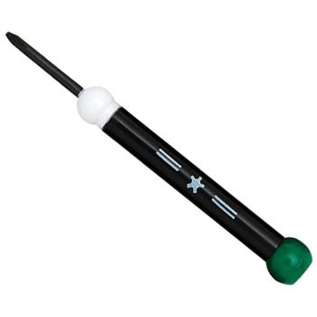 5�J�N �_�C �g�ѓd�b�p�h���C�o�[ SK11 �P�i 67366224