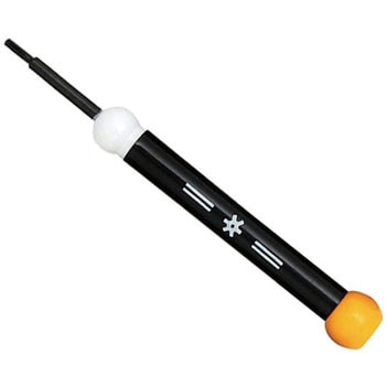 携帯電話用ドライバー SK11