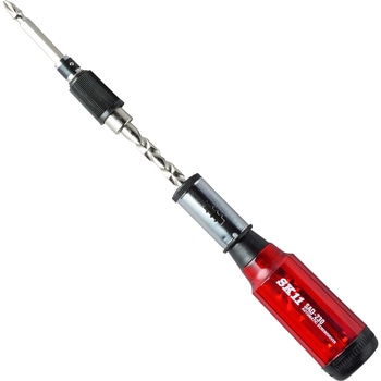 オートマチックドライバー SK11