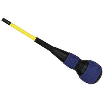 ボールGドライバー軸カバー付 - SK11