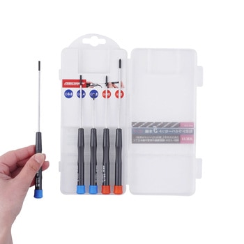 京セラ:京セラ 倣い加工用エクセレントバー S-STWP-E S12M-STWPR11-16E 型式:S12M-STWPR11-16E 京セラ S20X-STWPL11-25E 倣い加工用エクセレントバー S-STWP-E