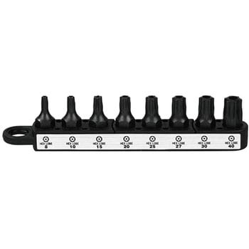 SBT1908T rbg SK11 Г T8ET10ET15ET20ET27ET25ET30ET40  1Zbg(8{) SBT1908T 67367134